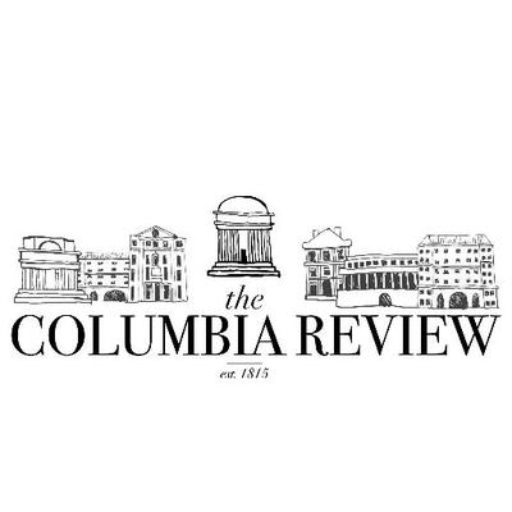 Review: From Ground Zero – The Columbia Review