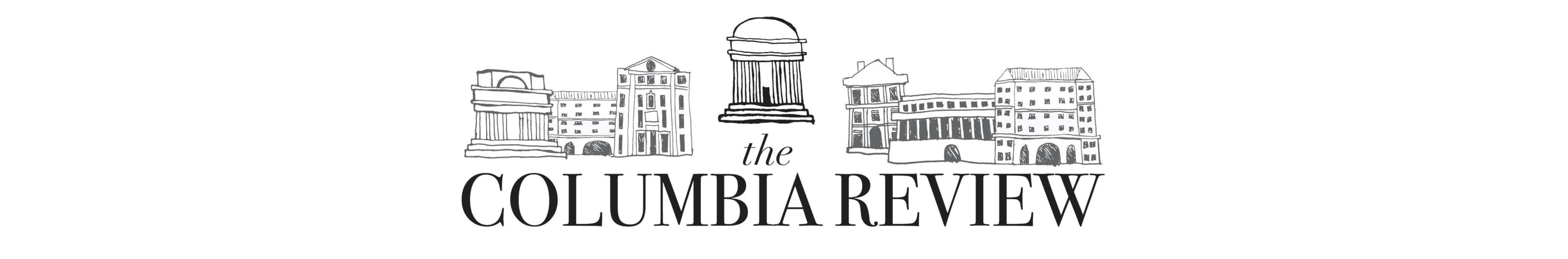 The Columbia Review